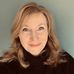Emma Squires - Facebook