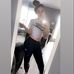 Emma Squires - Facebook