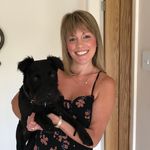 Emma Squires - @emma____squires - Instagram