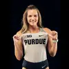 Emma Squires - @emma.squires10 - TikTok