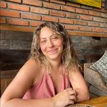 Emma Squires - @emm.squires - Instagram