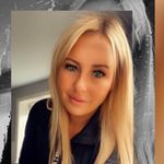 Emma Squires - @elsquires86 - Instagram