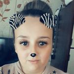 Emma Squires - @squires.emma - Instagram