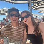 Emma Squires - @emsquires - Instagram