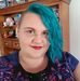 Emma Squires - Facebook