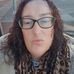 Emma Squires - Facebook