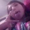 Emma Squires - @emmasquires7 - TikTok