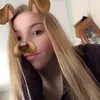 Emma Squires - @emmasquires57 - TikTok