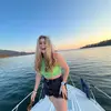 Emma Squires - @emmaasquiress - TikTok