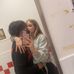 Emma Squires - Facebook