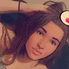 emma squires - @emmasquires00 - TikTok