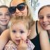 Emma Squires - Facebook