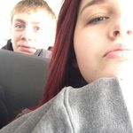 Emma Squires💞 - @emma__squires - Instagram