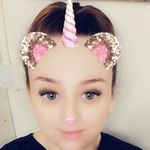Emma Squires - @emma.squires.140 - Instagram