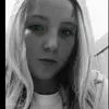 Emma squires  - @squires913_ - TikTok