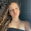 emmaaa😎 - @emmasquires8 - TikTok