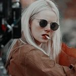 _Emma Stacy___🤹🏻‍♀️ - @spaccmime - Instagram