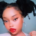 BIG MAMA🍒 - @emma_stacy_mwanza - Instagram