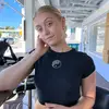 em - @emmastacy_ - TikTok