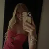 𝗘𝗺𝗺𝗮 - @emma..stacy - TikTok