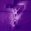 ✝️EMMA✝️ - @emmastacy39 - TikTok