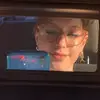 emma_stacy23 - @emma_stacy23 - TikTok