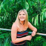 Emma Stacy - @throughmycamera__ - Instagram