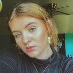 emma stacy - @emmaastacyy - Instagram