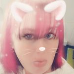 Emma Stacy - @emma.stacy.522 - Instagram