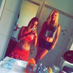 Emma Stacy - @emma_stacy_lou - Instagram