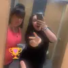Emma Stacy - @emma.stacy2 - TikTok