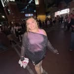 Emma Stacy - @emma_stacy_ - Instagram