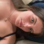 emma stacy ♡ - @_emmachristine_ - Instagram