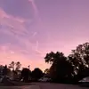 Emma Stacy - @emmastacy3 - TikTok