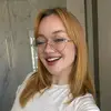 Emma Stacy - @emma.stacy29 - TikTok