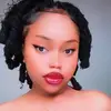 EMMA STACY🍒. - @emmastacykashala - TikTok