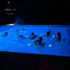 EMMA_STACY⛱️ - @emma_stacy7 - TikTok