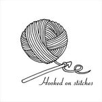 Emma stacy kashala - @hooked_on_stitches_by_emma - Instagram