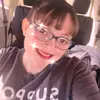 emmastacy022 - @emmastacy022 - TikTok