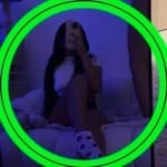 emma.stacy - @emma.stacy6 - Instagram