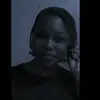 Emmastacy 🤎 - @officialemmastacy - TikTok