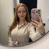 Stacy - @stacyemma - TikTok