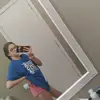 emma <3 - @emmastaley3 - TikTok