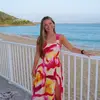 emma - @emmabstaley - TikTok