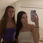 emma - @emmastaley_ - Instagram