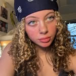 emma - @emmastaley__ - Instagram