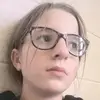 Emma🇺🇲🇺🇸 - @emmastaley_ - TikTok