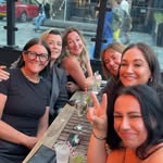 Emma Knott - @emma_staley_knott - Instagram
