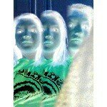 Emma M Staley - @_holden_mandy_the_bomb_dot_com - Instagram