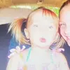 emma - @notemmastaley - TikTok